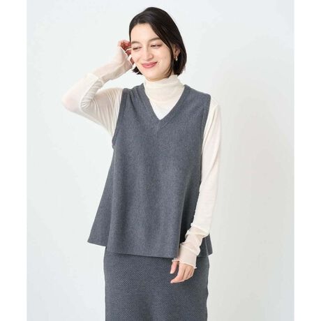 [^ԁFPHFAD33230][WWEbV TCY]Gڂ̃jbgxXgI_邾ŏ{̃X^CɃAbvf[gfUC炩ȃ{fBCɌĂԂ҂݂̃tAjbgxXgłB[߂VlbNfUC܂ƌĂAV[vȈۂɂĂ܂BoXg͂ق̂ƃtAȃVGbgɂȂĂA肰ȂJo[Ă܂B܂Ƒɂ́AJmRWJ[h҂݂ŃpCsO{Ă܂B킹Ci[HDACeŒG߂Œ񂵂閜\ACełBCɂȂqbvCBĂŜAⒷ߂̒|CgłBfނ̃XJ[g[PHHAD33230]pӂĂ܂BfށE|GXeEANEiCEE[4ҍ̃Z~юłBEKxȖc݂AڂSn݂܂BEϋvɗDꂽw@ۂƕۉE[̃oXǂfނłBEƂj҂݂łقǂ悢ȂAtAVGbgŗ̊Ɩ̂ꖇłB߂̃R[fBl[gJbg\[TVcŃJWAɁAuEX킹łꂢ߂ȃX^C܂ŕLȂy݂ACełBfނ̃XJ[g[PHHAD33230]Ƃ̃jbgAbvX^C߂łB [[[[[[[[[[[[[[[[[[[[[[FȂnFȂLkF򊴁FȂňFʃPA@F􂢁[[[[[[[[[[[[[[[[[[[[[[pV[Yt:Z :~ H: ~:Z [[[[[[[[[[[[[[[[[[[[[[model:H156 B75 W59 H85 pTCY:SWJTCYFSi36jREƖ̊֌WAp\REX}[gtHȂǂ̊ɂAۂƐFČꍇ܂B\߂Bi̐F́Aڍ׉摜QƂB