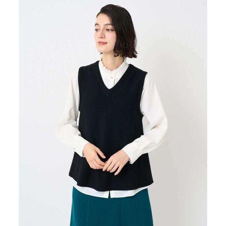 [^ԁFPHFAD33230][WWEbV TCY]Gڂ̃jbgxXgI_邾ŏ{̃X^CɃAbvf[gfUC炩ȃ{fBCɌĂԂ҂݂̃tAjbgxXgłB[߂VlbNfUC܂ƌĂAV[vȈۂɂĂ܂BoXg͂ق̂ƃtAȃVGbgɂȂĂA肰ȂJo[Ă܂B܂Ƒɂ́AJmRWJ[h҂݂ŃpCsO{Ă܂B킹Ci[HDACeŒG߂Œ񂵂閜\ACełBCɂȂqbvCBĂŜAⒷ߂̒|CgłBfނ̃XJ[g[PHHAD33230]pӂĂ܂BfށE|GXeEANEiCEE[4ҍ̃Z~юłBEKxȖc݂AڂSn݂܂BEϋvɗDꂽw@ۂƕۉE[̃oXǂfނłBEƂj҂݂łقǂ悢ȂAtAVGbgŗ̊Ɩ̂ꖇłB߂̃R[fBl[gJbg\[TVcŃJWAɁAuEX킹łꂢ߂ȃX^C܂ŕLȂy݂ACełBfނ̃XJ[g[PHHAD33230]Ƃ̃jbgAbvX^C߂łB [[[[[[[[[[[[[[[[[[[[[[FȂnFȂLkF򊴁FȂňFʃPA@F􂢁[[[[[[[[[[[[[[[[[[[[[[pV[Yt:Z :~ H: ~:Z [[[[[[[[[[[[[[[[[[[[[[model:H156 B75 W59 H85 pTCY:SWJTCYFSi36jREƖ̊֌WAp\REX}[gtHȂǂ̊ɂAۂƐFČꍇ܂B\߂Bi̐F́Aڍ׉摜QƂB