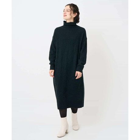 [^ԁFNHFAE41360][Wj  WfB`F TCY] VvłV`G[Vɂ閜\jbgs[X fUC ubN召gݍ킹jbgȂł͂̕Ғñjbgs[XłB݂邱ƂŒƂ̃oXƂ܂B܂ԂĂy݂܂B  f GLXgt@CmE[100gpfނłB̃E[͍I݂ɃuhĒJɐFꂽgbvŁAƓ̐[݂̂F\Ă܂B܂AVR̐LkE[Ȃł̗͂DꂽۉɁAzƔU킹H~̋G߂ɍœKȃE[fނłB  X^CO߃|Cg Vvȃjbgs[X͕ȂȂAȀgłV`G[Vɂ閜\ACeBOȂg₷ꖇłB1łApc⃌MXȂǂƂ̃C[hX^CBfނ̃J[fBKyNHSAE40390zƂ̃ATuł̒Ȃ߂łB  --------------------------------------------------------------- pV[Y tFāF~HF ~F --------------------------------------------------------------- FȂnFȂLkF₠򊴁FȂňF PA@FhCN[jO--------------------------------------------------------------- model:H156 B75 W59 H85 pTCY:SWJTCYFSi36j