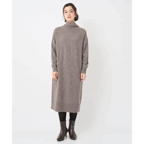 [^ԁFNHFAE41360][Wj  WfB`F TCY] VvłV`G[Vɂ閜\jbgs[X fUC ubN召gݍ킹jbgȂł͂̕Ғñjbgs[XłB݂邱ƂŒƂ̃oXƂ܂B܂ԂĂy݂܂B  f GLXgt@CmE[100gpfނłB̃E[͍I݂ɃuhĒJɐFꂽgbvŁAƓ̐[݂̂F\Ă܂B܂AVR̐LkE[Ȃł̗͂DꂽۉɁAzƔU킹H~̋G߂ɍœKȃE[fނłB  X^CO߃|Cg Vvȃjbgs[X͕ȂȂAȀgłV`G[Vɂ閜\ACeBOȂg₷ꖇłB1łApc⃌MXȂǂƂ̃C[hX^CBfނ̃J[fBKyNHSAE40390zƂ̃ATuł̒Ȃ߂łB  --------------------------------------------------------------- pV[Y tFāF~HF ~F --------------------------------------------------------------- FȂnFȂLkF₠򊴁FȂňF PA@FhCN[jO--------------------------------------------------------------- model:H156 B75 W59 H85 pTCY:SWJTCYFSi36j