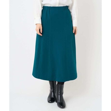 [^ԁFPHHAD30330][WWEbV TCY]Sn̗ǂƂꂢȃVGbg͂̃tAXJ[gfUC\ʂ͉ʊ̂ό`bṽW[W[fނgpZ~tAXJ[głBnCEGXgdlō܂̃MU[Ȃ߂ɂĂ̂ŁAƂꂢɌĂ܂BI[EGXgSŊyȐSn͓IłBɂނĂقǂ悭tAɍL邫ꂢȃVGbgƂȂĂ܂B[YbNdl̐ڂڂŏc̃CA׌Ă܂BHt͂A~ɂgŃOV[Y􂵂ĂDGACełBfނ̃m[J[WbvHD[PHTAD30360]AJbg\[[PHKAD30290]Apc[PHQAF30230]pӂĂ܂BfށE40/1̃|GXeƃ[MVSaтłꂽgpĂ܂BEbvgD̕ό`ŕ҂܂ꂽfނ͑gDAyȂ₩ɎdグʉfނłB  ߂̃R[fBl[gfނ̃m[J[WbvHD[PHKAD30290]{glbNJbg\[[PHKAD30290]Ƃ̃ZbgAbvR[f߂łBꂢȃC̃XJ[gȂ̂ŃJWA߂Ao₨dƂĂ񂵂Ă܂B[[[[[[[[[[[[[[[[[[[[[[FȂnFȂLkF₠򊴁FȂňF PA@F􂢁[[[[[[[[[[[[[[[[[[[[[[pV[Yt:Z :~ H: ~:Z[[[[[[[[[[[[[[[[[[[[[[model:H156 B75 W59 H85 pTCY:SWJTCYFSi36jREƖ̊֌WAp\REX}[gtHȂǂ̊ɂAۂƐFČꍇ܂B\߂Bi̐F́Aڍ׉摜QƂB