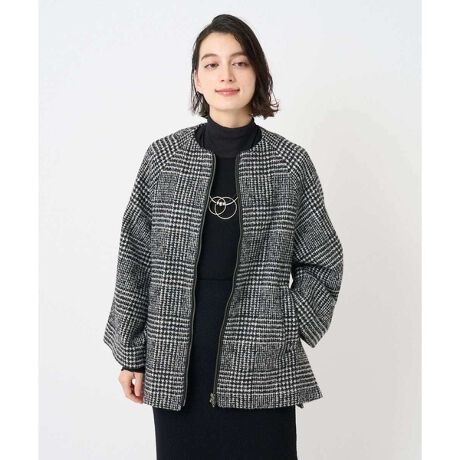 [^ԁFPHJAD31630][WWEbV TCY]HD邾ŃT}ɂȂAiȈۂ̃cC[hfރ|`WPbgfUCNVbNŃgȃ[h̃O`FbNfUCŃgh̃|`AE^[łBɂނĂL̂VGbgƁAK܂ŉBňSĒpł܂BA[z[͂Ƃ肪̂ŁACi[ɂ͔̃Jbg\[̃jbg܂ŏd˂Ă܂Bm[J[[̃fUCŁAnClbÑACeƂ̑QłB^̃_uWbvƂ̗ɂ̓GRU[̃pCsO{AWWEbV炵_ȈۂvXĂ܂BfށEuBxYn̍SVNcC[hB EoɃVN100%̏iȌ̂ێƖaуE[QgpA܎ɂ̓I[XgAYmE[̃[vgpĂ܂BE܎̃[v̓^тă[v邱ƂŔQł͕\łȂ{[ƃ\tgȃ[v𐶂ݏo܂BEyʂŖĉ݂dオ肪AӂƂ̊ƒg݂̍ifނłB߂̃R[fBl[gs[X̏ォHDΏ炵GKgɁApc킹Ń}jbVɂlXȃC[WoĂ܂BY߂̃XbNXXJ[gɍ킹΁Aʋ΃V[Zj[X^C܂ŕLgR[fBl[gɂȂ܂BfjȂǂƍ킹ăJWA_Ê߂łB[[[[[[[[[[[[[[[[[[[[[[FȂnFLkFȂ򊴁FȂňF PA@FhCN[jO[[[[[[[[[[[[[[[[[[[[[[pV[Yt:~ :~ H: ~:Z[[[[[[[[[[[[[[[[[[[[[[model:H156 B75 W59 H85 pTCY:SWJTCYFSi36jREƖ̊֌WAp\REX}[gtHȂǂ̊ɂAۂƐFČꍇ܂B\߂Bi̐F́Aڍ׉摜QƂB