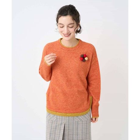 [^ԁFNHFAE36270][Wj  WfB`F TCY] SňygȃE[jbg fUC VvȃfUC̒ɐ̃J[u|Cg̃jbgBIɂꂽCƔzFANZgłB𒷂čJo[A񂵂̂₢fUC|CgłB  f ̌ɃE[uhBƎ̖aэHsƂŒ󎅂ƌĂ΂錴gpĂ܂B󎅂͋C~邽߁Ayď_炩AʋCɂxłāAӂӂƂyłBێAfMɂDĂĂAE[̂ȕɂ߂̃jbgłB  X^CO߃|Cg N₩ȔzFŃR[fĂāAǂȃ{gXɂ킹₷fC[ɂg܂BR[gCɂ̂œ~̏d˒X^Cɂ߂łBfނ̃jbgxXgyNHFAE35250zAfނgpAs[XyNHPAF12360z܂B  --------------------------------------------------------------- pV[Y tF~ āF~ HF~F --------------------------------------------------------------- FȂnFȂLkF₠򊴁FȂňF PA@F--------------------------------------------------------------- model:H156 B75 W59 H85 pTCY:SWJTCYFSi36j