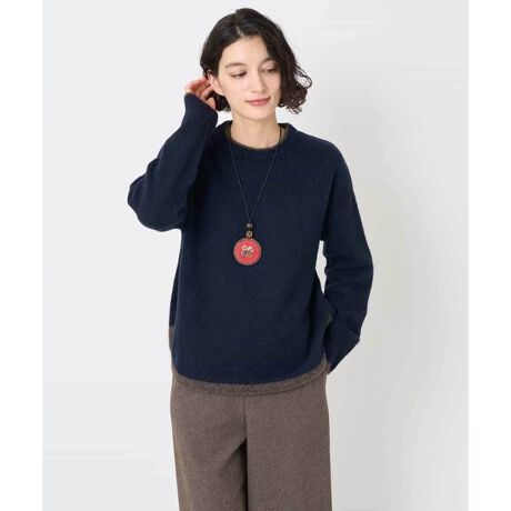 [^ԁFNHFAE36270][Wj  WfB`F TCY] SňygȃE[jbg fUC VvȃfUC̒ɐ̃J[u|Cg̃jbgBIɂꂽCƔzFANZgłB𒷂čJo[A񂵂̂₢fUC|CgłB  f ̌ɃE[uhBƎ̖aэHsƂŒ󎅂ƌĂ΂錴gpĂ܂B󎅂͋C~邽߁Ayď_炩AʋCɂxłāAӂӂƂyłBێAfMɂDĂĂAE[̂ȕɂ߂̃jbgłB  X^CO߃|Cg N₩ȔzFŃR[fĂāAǂȃ{gXɂ킹₷fC[ɂg܂BR[gCɂ̂œ~̏d˒X^Cɂ߂łBfނ̃jbgxXgyNHFAE35250zAfނgpAs[XyNHPAF12360z܂B  --------------------------------------------------------------- pV[Y tF~ āF~ HF~F --------------------------------------------------------------- FȂnFȂLkF₠򊴁FȂňF PA@F--------------------------------------------------------------- model:H156 B75 W59 H85 pTCY:SWJTCYFSi36j