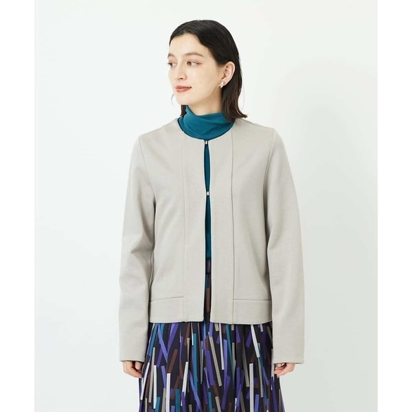 [}C][ԐlC/{]fAEH[W[WWPbg/WWEbViGEORGES RECHj x[W