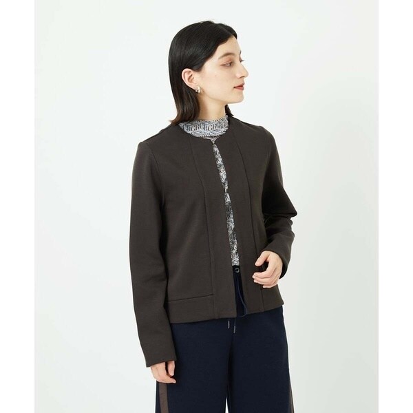 [}C][ԐlC/{]fAEH[W[WWPbg/WWEbViGEORGES RECHj uE