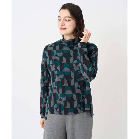 [^ԁFPHKAD38180][WWEbV TCY]1łCi[ƂĂfAӂ_炩ȃvI[o[fUC􉽕̋Nёfނ̃WK[h͑_ȕƐFgCpNĝvI[o[łBIȊ􉽊wR[fBl[g̃ANZgɂȂ܂B◎̂Ƃ肠VGbgő̂̃CE킸bNXꖇłSĒp܂BXJ[gɂpcɂ킹₷AR[gCɂ؂₩vXĂ܂Bɂ̓XbgĂ̂ŁAꖇƂĂꂢɒp܂BfށE^CṽWJ[hfނɕ\ʂNщH邱Ƃŉ݂̂镗ɎdグĂ܂BEƂĂ_炩G̗ǂW[WfނłB߂̃R[fBl[gIt^[głقǂ悢Ƃ肪̂ŃCi[ɔ̃nClbN킹C[hX^C߂łB[[[[[[[[[[[[[[[[[[[[[[FȂnFȂLkF₠򊴁FȂňFʃPA@F􂢁[[[[[[[[[[[[[[[[[[[[[[pV[Yt:~ :~ H: ~:[[[[[[[[[[[[[[[[[[[[[[model:H156 B75 W59 H85 pTCY:SWJTCYFSi36jREƖ̊֌WAp\REX}[gtHȂǂ̊ɂAۂƐFČꍇ܂B\߂Bi̐F́Aڍ׉摜QƂB