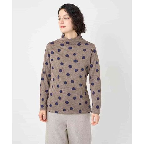 [^ԁFNHKAE22180][Wj  WfB`F TCY] H~ɂĕ֗1AWK[hJbg\[ fUC \LȃJbg\[ngpāA1łlɂȂ悢̃Ci[Jbg\[łB\Ɨ̑fފAĔzF𐶂ăhbgWK[hŕ\킢炵fUCBʕt̃nClbN݂Ŏ񌳂iɕ\܂B  f RbgƃANE[̎k̍𗘗pāAfނ̕\ʂEF[uɉʊ\Jbg\[fނłB\̓RbgA̓ANE[̂ꂼʂ̑fނ҂ݏグāA̐nhbgWK[hŐڌ܂B  X^CO߃|Cg Hɂ1łƂoɁA~ɂĂ̓AE^[̃Ci[ƂĂg̗ǂACełBzF̃hbgANZgɂȂAVvȂR[fdグĂ܂BJWAɒăfC[Ɋ􂷂邱ƊԈႢȂB  --------------------------------------------------------------- FȂLkF₠򊴁FȂnF萶ňF PA@F--------------------------------------------------------------- model:H156 B75 W59 H85 pTCY:SWJTCYFSi36j