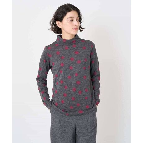 [^ԁFNHKAE22180][Wj  WfB`F TCY] H~ɂĕ֗1AWK[hJbg\[ fUC \LȃJbg\[ngpāA1łlɂȂ悢̃Ci[Jbg\[łB\Ɨ̑fފAĔzF𐶂ăhbgWK[hŕ\킢炵fUCBʕt̃nClbN݂Ŏ񌳂iɕ\܂B  f RbgƃANE[̎k̍𗘗pāAfނ̕\ʂEF[uɉʊ\Jbg\[fނłB\̓RbgA̓ANE[̂ꂼʂ̑fނ҂ݏグāA̐nhbgWK[hŐڌ܂B  X^CO߃|Cg Hɂ1łƂoɁA~ɂĂ̓AE^[̃Ci[ƂĂg̗ǂACełBzF̃hbgANZgɂȂAVvȂR[fdグĂ܂BJWAɒăfC[Ɋ􂷂邱ƊԈႢȂB  --------------------------------------------------------------- FȂLkF₠򊴁FȂnF萶ňF PA@F--------------------------------------------------------------- model:H156 B75 W59 H85 pTCY:SWJTCYFSi36j