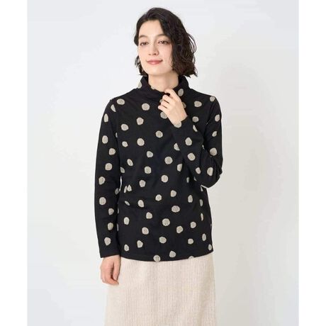 [^ԁFNHKAE22180][Wj  WfB`F TCY] H~ɂĕ֗1AWK[hJbg\[ fUC \LȃJbg\[ngpāA1łlɂȂ悢̃Ci[Jbg\[łB\Ɨ̑fފAĔzF𐶂ăhbgWK[hŕ\킢炵fUCBʕt̃nClbN݂Ŏ񌳂iɕ\܂B  f RbgƃANE[̎k̍𗘗pāAfނ̕\ʂEF[uɉʊ\Jbg\[fނłB\̓RbgA̓ANE[̂ꂼʂ̑fނ҂ݏグāA̐nhbgWK[hŐڌ܂B  X^CO߃|Cg Hɂ1łƂoɁA~ɂĂ̓AE^[̃Ci[ƂĂg̗ǂACełBzF̃hbgANZgɂȂAVvȂR[fdグĂ܂BJWAɒăfC[Ɋ􂷂邱ƊԈႢȂB  --------------------------------------------------------------- FȂLkF₠򊴁FȂnF萶ňF PA@F--------------------------------------------------------------- model:H156 B75 W59 H85 pTCY:SWJTCYFSi36j