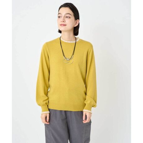 [^ԁFPHFAD35180][WWEbV TCY]Ǝ񌳂̃tlAFႢőȂ閜\jbgfUC߂̃nClbN݂ɁA҂ݗătiȃfUC̃vI[o[B͍ו̍T߂ȃtŊÉ߂ȂlCyɎĂ₷fUCɂĂ܂BX|fBbVfނ̃jbgnɏ_炩VA[̃t{AɗDfUCjbgłBKxɒe͂̂ƂŁAjbgL̃`N`NȂAƂĂSn̗ǂꖇłBCi[ƂĂg₷A񂵗͔Q̔ėp̍ACełBfށE|GXeƃANɃE[uhɍהԎfނłBEX|fBbVŃVN̂悤Ȍƌy_炩ȑfނŏiȌ򊴂YȖږʂłBESnǂH~̐lCfނłB߂̃R[fBl[g߂ȂKxȔ̃jbgȂ̂ŁAH͈ꖇŎƂĒp̂߂łBRpNgȃTCYȂ̂ŁAWPbg⃏s[X̃Ci[ƂĂDłB[[[[[[[[[[[[[[[[[[[[[[FEt藠nFȂLkF򊴁FȂňF┖PA@F􂢁[[[[[[[[[[[[[[[[[[[[[[pV[Yt:Z :~ H: ~:Z[[[[[[[[[[[[[[[[[[[[[[model:H156 B75 W59 H85 pTCY:SWJTCYFSi36jREƖ̊֌WAp\REX}[gtHȂǂ̊ɂAۂƐFČꍇ܂B\߂Bi̐F́Aڍ׉摜QƂB