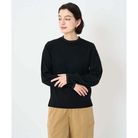 [^ԁFPHFAD35180][WWEbV TCY]Ǝ񌳂̃tlAFႢőȂ閜\jbgfUC߂̃nClbN݂ɁA҂ݗătiȃfUC̃vI[o[B͍ו̍T߂ȃtŊÉ߂ȂlCyɎĂ₷fUCɂĂ܂BX|fBbVfނ̃jbgnɏ_炩VA[̃t{AɗDfUCjbgłBKxɒe͂̂ƂŁAjbgL̃`N`NȂAƂĂSn̗ǂꖇłBCi[ƂĂg₷A񂵗͔Q̔ėp̍ACełBfށE|GXeƃANɃE[uhɍהԎfނłBEX|fBbVŃVN̂悤Ȍƌy_炩ȑfނŏiȌ򊴂YȖږʂłBESnǂH~̐lCfނłB߂̃R[fBl[g߂ȂKxȔ̃jbgȂ̂ŁAH͈ꖇŎƂĒp̂߂łBRpNgȃTCYȂ̂ŁAWPbg⃏s[X̃Ci[ƂĂDłB[[[[[[[[[[[[[[[[[[[[[[FEt藠nFȂLkF򊴁FȂňF┖PA@F􂢁[[[[[[[[[[[[[[[[[[[[[[pV[Yt:Z :~ H: ~:Z[[[[[[[[[[[[[[[[[[[[[[model:H156 B75 W59 H85 pTCY:SWJTCYFSi36jREƖ̊֌WAp\REX}[gtHȂǂ̊ɂAۂƐFČꍇ܂B\߂Bi̐F́Aڍ׉摜QƂB