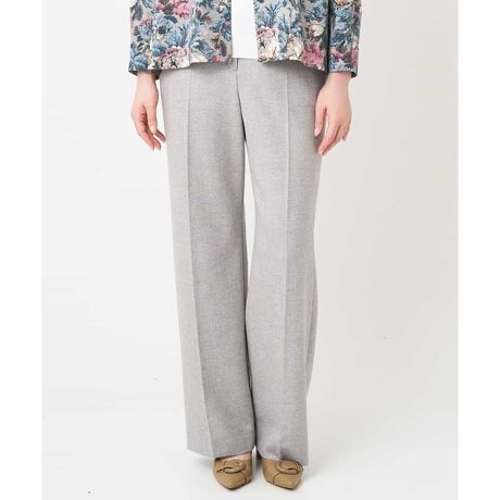 [^ԁFPYLAD21340][NX`EIW[ TCY]ŝfނ㉟  fUC ŝ~bNX̃cC[hfނgpAXbLVGbg̃Z~ChpcB EGXgqbvɂĂ͂ƂCAZ^[vXŏcCVGbgłB EGXgxg̓J[uSŁAMU[͊񂹂ɐSn悭LтdlB ߂̃OX݌vȂ̂ŁAq[ɍ킹ĂBD݂̏ɂĒ܂B f JV~A̍ĐgpTXeBiucC[hf LgDƁA[݂̂TOPgpNVJȎdオ _炩ȕ2WAỸXgb`ŐSnǂ X^CO߃|Cg ƂVGbgőʂ҂ł܂B 莝̃ACeɍ킹₷A݂̗ǂJ[|CgB ON/OFFg閜\pcłB ------------------------------- pV[Y tF āF~ HF ~F ------------------------------- FȂ nF LkF₠ 򊴁FȂ ňF obN|PbgPA@FhCN[jO ------------------------------- fp摜̓M[TCYî߁ASTCY̎ۂ̏iƎdlTCYقȂꍇ܂Bۂ̏iɂĂ͏i摜ƃTCYڍׂBmodel:H170 B85 W65 H94 pTCY:MiM[TCYj WJTCYFXSiSSE5j^Si7j