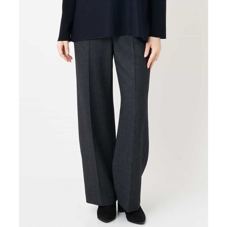 [^ԁFPYLAD21340][NX`EIW[ TCY]ŝfނ㉟  fUC ŝ~bNX̃cC[hfނgpAXbLVGbg̃Z~ChpcB EGXgqbvɂĂ͂ƂCAZ^[vXŏcCVGbgłB EGXgxg̓J[uSŁAMU[͊񂹂ɐSn悭LтdlB ߂̃OX݌vȂ̂ŁAq[ɍ킹ĂBD݂̏ɂĒ܂B f JV~A̍ĐgpTXeBiucC[hf LgDƁA[݂̂TOPgpNVJȎdオ _炩ȕ2WAỸXgb`ŐSnǂ X^CO߃|Cg ƂVGbgőʂ҂ł܂B 莝̃ACeɍ킹₷A݂̗ǂJ[|CgB ON/OFFg閜\pcłB ------------------------------- pV[Y tF āF~ HF ~F ------------------------------- FȂ nF LkF₠ 򊴁FȂ ňF obN|PbgPA@FhCN[jO ------------------------------- fp摜̓M[TCYî߁ASTCY̎ۂ̏iƎdlTCYقȂꍇ܂Bۂ̏iɂĂ͏i摜ƃTCYڍׂBmodel:H170 B85 W65 H94 pTCY:MiM[TCYj WJTCYFXSiSSE5j^Si7j