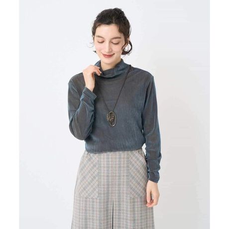 [^ԁFNHKAE40180][Wj  WfB`F TCY] R[f̃ANZgɂȂtbL[HJbg\[ fUC [݂̂J[ŃtbL[HJbg\[B݂͂Ђ˂ăjAX܂BɂSgăV[OdlɁBVvȂ炵|CgɃfUĈŁAꖇł݊̂Jbg\[łB  f iC100̃p[lbgfނɁA2F̃tbL[킹ăvgfނłB1F̒PFɂ͂ȂAʒF̂悤Ȑ[݂̂J[̃tbL[fނłBx[X̃p[lbgfނ́A|GXeƂ͈Ⴄ\tgȕ\łiCgp܂B  X^CO߃|Cg ꖇ͂AjbgJ[fBKAE^[̃Ci[ƂĂB[݂̂J[́AŜ̃R[f̃|CgɂȂ܂BVbNȂ̂ŁA킹̃{g̓x[VbNJ[킹AnFƂȂꂽۂɃX^COdオ܂B  --------------------------------------------------------------- pV[Y tF āF~ HF ~FZ --------------------------------------------------------------- F₠藠nFȂLkF򊴁FȂňF PA@F--------------------------------------------------------------- model:H156 B75 W59 H85 pTCY:SWJTCYFSi36j