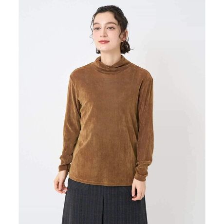 [^ԁFNHKAE40180][Wj  WfB`F TCY] R[f̃ANZgɂȂtbL[HJbg\[ fUC [݂̂J[ŃtbL[HJbg\[B݂͂Ђ˂ăjAX܂BɂSgăV[OdlɁBVvȂ炵|CgɃfUĈŁAꖇł݊̂Jbg\[łB  f iC100̃p[lbgfނɁA2F̃tbL[킹ăvgfނłB1F̒PFɂ͂ȂAʒF̂悤Ȑ[݂̂J[̃tbL[fނłBx[X̃p[lbgfނ́A|GXeƂ͈Ⴄ\tgȕ\łiCgp܂B  X^CO߃|Cg ꖇ͂AjbgJ[fBKAE^[̃Ci[ƂĂB[݂̂J[́AŜ̃R[f̃|CgɂȂ܂BVbNȂ̂ŁA킹̃{g̓x[VbNJ[킹AnFƂȂꂽۂɃX^COdオ܂B  --------------------------------------------------------------- pV[Y tF āF~ HF ~FZ --------------------------------------------------------------- F₠藠nFȂLkF򊴁FȂňF PA@F--------------------------------------------------------------- model:H156 B75 W59 H85 pTCY:SWJTCYFSi36j