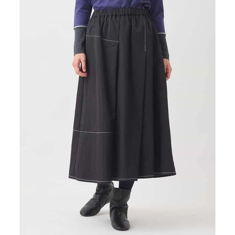 [^ԁFR6HAD28260][qR rX TCY]eLX^CƃfUCŃX^CbVɖtAXJ[g fUC߃|Cg ^bNfBe[AVg[ɔzuXeb`fUCVNȃ[hYꖇBiCfނȂł͂̃}bgȎƃi`X^COiǂ܂Ƃ߂Ă܂BEGXg̓tBbĝ鑍SdlŁASĒpł闠ntB f ƃhC^b`ȃiCfނgpBy₩Ȃقǂ悢݂AOV[Yp܂BR[fBl[g fނꂽWPbgyR6TAD25270zƂ̃ZbgAbvX^CłX^CbVɒȂ܂B--------------------------------------------------------------- : Ȃn : Lk : Ȃ : Ȃň : ӂPA@ : ---------------------------------------------------------------fp摜̓M[TCYî߁ASTCY̎ۂ̏iƎdlTCYقȂꍇ܂Bۂ̏iɂĂ͏i摜ƃTCYڍׂB