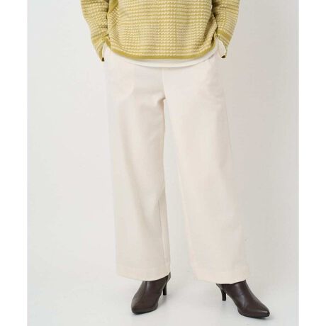 [^ԁFPHQAD39190][WWEbV TCY]ʋNт̂fނœ~Kɉ߂ypcfUCI[EGXgS̐݃^Cv̊ypcłBƂڂƊyȐSn˔\ACełBZ^[vX͒płɂ悤ɁA^v[cH{Ă܂Bقǂ悭Xgb`Ă̂ŁAԂ̒pyłBVGbg͍L߂ȂChXg[gŁAlXȃgbvXƑǂ񂵂̂{głB fށEJV~^b`ŏ_炩AgfނgpĂ܂BEE[̂悤ɋC܂݁AۂAقǗǂ̐nłBEƂĂ_炩炩ȔG肪IBEʋNтŌڂp邱Ƃo܂B߂̃R[fBl[gr̃CEɂVGbgpcȂ̂ŁAgbvX̒̓V[głOłǂ킹܂BWPbgVcɍ킹ĂdƂāAƃjbgƍ킹ăJWAɂƃV[XŒ񂵂o閜\ACełB[[[[[[[[[[[[[[[[[[[[[[FAC{[₠AO[/ubNȂnFȂLkF₠򊴁FȂňFPA@F􂢁[[[[[[[[[[[[[[[[[[[[[[pV[Y t:Z :~ H: ~:[[[[[[[[[[[[[[[[[[[[[[model:H156 B75 W59 H85 pTCY:SWJTCYFSi36jREƖ̊֌WAp\REX}[gtHȂǂ̊ɂAۂƐFČꍇ܂B\߂Bi̐F́Aڍ׉摜QƂB