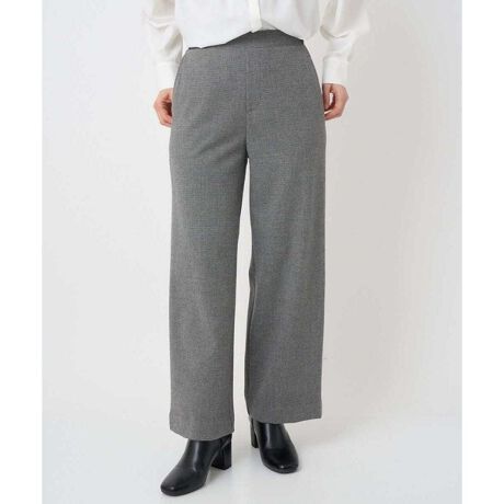 [^ԁFPHQAD39190][WWEbV TCY]ʋNт̂fނœ~Kɉ߂ypcfUCI[EGXgS̐݃^Cv̊ypcłBƂڂƊyȐSn˔\ACełBZ^[vX͒płɂ悤ɁA^v[cH{Ă܂Bقǂ悭Xgb`Ă̂ŁAԂ̒pyłBVGbg͍L߂ȂChXg[gŁAlXȃgbvXƑǂ񂵂̂{głB fށEJV~^b`ŏ_炩AgfނgpĂ܂BEE[̂悤ɋC܂݁AۂAقǗǂ̐nłBEƂĂ_炩炩ȔG肪IBEʋNтŌڂp邱Ƃo܂B߂̃R[fBl[gr̃CEɂVGbgpcȂ̂ŁAgbvX̒̓V[głOłǂ킹܂BWPbgVcɍ킹ĂdƂāAƃjbgƍ킹ăJWAɂƃV[XŒ񂵂o閜\ACełB[[[[[[[[[[[[[[[[[[[[[[FAC{[₠AO[/ubNȂnFȂLkF₠򊴁FȂňFPA@F􂢁[[[[[[[[[[[[[[[[[[[[[[pV[Y t:Z :~ H: ~:[[[[[[[[[[[[[[[[[[[[[[model:H156 B75 W59 H85 pTCY:SWJTCYFSi36jREƖ̊֌WAp\REX}[gtHȂǂ̊ɂAۂƐFČꍇ܂B\߂Bi̐F́Aڍ׉摜QƂB