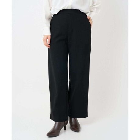 [^ԁFPHQAD39190][WWEbV TCY]ʋNт̂fނœ~Kɉ߂ypcfUCI[EGXgS̐݃^Cv̊ypcłBƂڂƊyȐSn˔\ACełBZ^[vX͒płɂ悤ɁA^v[cH{Ă܂Bقǂ悭Xgb`Ă̂ŁAԂ̒pyłBVGbg͍L߂ȂChXg[gŁAlXȃgbvXƑǂ񂵂̂{głB fށEJV~^b`ŏ_炩AgfނgpĂ܂BEE[̂悤ɋC܂݁AۂAقǗǂ̐nłBEƂĂ_炩炩ȔG肪IBEʋNтŌڂp邱Ƃo܂B߂̃R[fBl[gr̃CEɂVGbgpcȂ̂ŁAgbvX̒̓V[głOłǂ킹܂BWPbgVcɍ킹ĂdƂāAƃjbgƍ킹ăJWAɂƃV[XŒ񂵂o閜\ACełB[[[[[[[[[[[[[[[[[[[[[[FAC{[₠AO[/ubNȂnFȂLkF₠򊴁FȂňFPA@F􂢁[[[[[[[[[[[[[[[[[[[[[[pV[Y t:Z :~ H: ~:[[[[[[[[[[[[[[[[[[[[[[model:H156 B75 W59 H85 pTCY:SWJTCYFSi36jREƖ̊֌WAp\REX}[gtHȂǂ̊ɂAۂƐFČꍇ܂B\߂Bi̐F́Aڍ׉摜QƂB