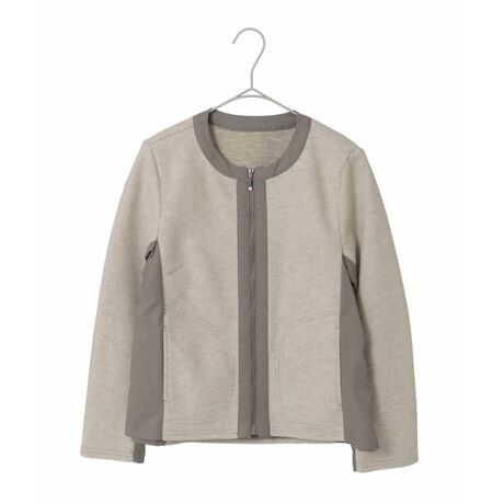 [^ԁFR6TAD25270][qR rX TCY] H̃V[Y[hYm[J[WPbgAE^[ fUC E[̂悤ȉ݂̂鐶nx[XɃ}bgȃiCfނWCgANZgBiȕ͋CȂAtgt@Xi[|PbgfBe[ăJWAȈۂvX܂B  f j[hp`{Nъ̂fނɃiCfނWCgBڂyACyɒp܂B  X^CO߃|CgV[g̃RpNgVGbgŃR[fBl[g܂Ƃ܂₷̂͂̃|CgBiCfނłdĂXJ[gyR6HAD28260zƂ̃ZbgAbvX^Cłlۂy݂܂Bfނ̃Wp[XJ[gyR6PAD27330z܂B----------------------------------- : Ȃn : ȂLk : Ȃ : Ȃň : ӂPA@ : ----------------------------------- fp摜̓M[TCYî߁ASTCY̎ۂ̏iƎdlTCYقȂꍇ܂Bۂ̏iɂĂ͏i摜ƃTCYڍׂB