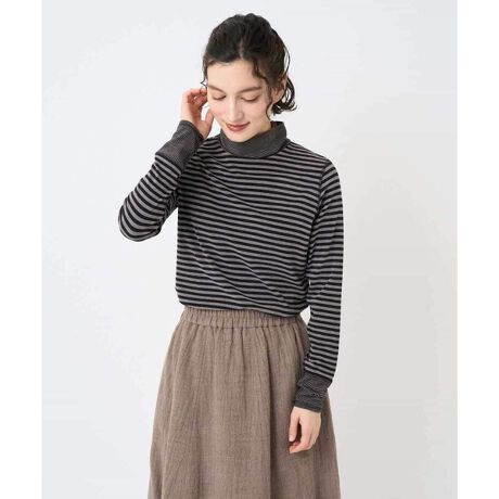 [^ԁFNHKAF41180][Wj  WfB`F TCY] D]̃{[_[Jbg\[NVFɂȂēoI fUC {[_[2ގg킹^[gJbg\[łBƋ܂ׁi~WRj{[_[Ő؂ւāAVvyfUCɗƂ݂܂BꖇƂĂ͂AxXgWAjbgAs[XȂǗlXȃACẽC[hƂĂdłACełB  f C⊾MɕςzMAgłAsOɂfނłB܂A\tgȕƂȂ߂炩ȔGɉAXgb`g₷dオłB@\At@bVA萫˔Japan QualityfނłB  X^CO߃|Cg {[_[͑̕Ƃ킹₷Ȃ̂ŁAg莩R݂łBJ[fBKAE^[̃Ci[ɂ͂A`FbNcCڂ̕ACeƍ킹ăR[fBl[gyނ̂߂łB{g͑I΂pł̂ꂵ|CgB  --------------------------------------------------------------- pV[Y tF āF~ HF ~F --------------------------------------------------------------- FȂnFȂLkF򊴁FȂňF PA@F--------------------------------------------------------------- model:H156 B75 W59 H85 pTCY:SWJTCYFSi36j