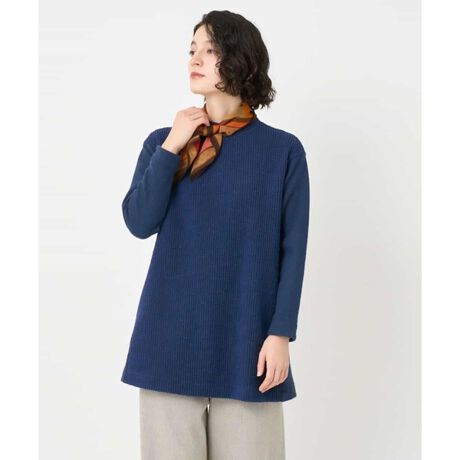 [^ԁFNHPAE20360][Wj  WfB`F TCY] W[Wfނg킹WK[h`jbNJbg\[ fUCnClbÑ݂`jbNJbg\[łBʊ̂W[WfނɁAĐE[kOW[Wg킹܂BXbLVGbgɁAhbvV_[Ɍ둤t@Xi[JdlɂĒp̂₷\Bt@Xi[ɂ͔zF̃XC_[Ă肰ȂANZgɂȂĂ܂B  fގRɂ̓̂鑾Ԏ̖ȎAJɂ̓|GXegp邱ƂŁAFłȔZŴ\̏cWK[hW[WfނłBɍĐE[҂ݏグďkOW[Wg킹܂BƂɃi`ȐFłB  X^CO߃|CgKB䊴̃`jbNJbg\[ŁAVvȈۂ̒ɂȂꊴ̂R[fBl[gɎdグĂ܂BpcXJ[gDBSgg[ł܂Ƃ߁AG݂R[gŃANZgJ[̂߂łBfނ̃Jbg\[yNHKAE20330zAXJ[gyNHHAE20330z܂B  ---------------------------------------------------------------pV[YtF āF~ HF ~F --------------------------------------------------------------- FȂnFȂLkFȂ򊴁FȂňF PA@F--------------------------------------------------------------- model:H156 B75 W59 H85 pTCY:SWJTCYFSi36j