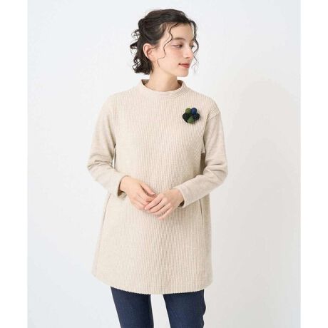 [^ԁFNHPAE20360][Wj  WfB`F TCY] W[Wfނg킹WK[h`jbNJbg\[ fUCnClbÑ݂`jbNJbg\[łBʊ̂W[WfނɁAĐE[kOW[Wg킹܂BXbLVGbgɁAhbvV_[Ɍ둤t@Xi[JdlɂĒp̂₷\Bt@Xi[ɂ͔zF̃XC_[Ă肰ȂANZgɂȂĂ܂B  fގRɂ̓̂鑾Ԏ̖ȎAJɂ̓|GXegp邱ƂŁAFłȔZŴ\̏cWK[hW[WfނłBɍĐE[҂ݏグďkOW[Wg킹܂BƂɃi`ȐFłB  X^CO߃|CgKB䊴̃`jbNJbg\[ŁAVvȈۂ̒ɂȂꊴ̂R[fBl[gɎdグĂ܂BpcXJ[gDBSgg[ł܂Ƃ߁AG݂R[gŃANZgJ[̂߂łBfނ̃Jbg\[yNHKAE20330zAXJ[gyNHHAE20330z܂B  ---------------------------------------------------------------pV[YtF āF~ HF ~F --------------------------------------------------------------- FȂnFȂLkFȂ򊴁FȂňF PA@F--------------------------------------------------------------- model:H156 B75 W59 H85 pTCY:SWJTCYFSi36j