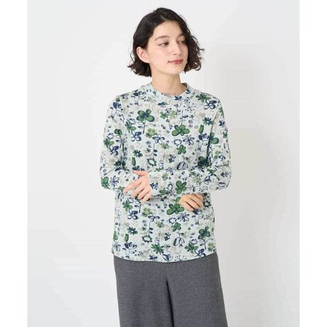 [^ԁFNHKAF88160][Wj  WfB`F TCY] zbvŋC܂t[vgvI[o[ fUC |bvȃt[Ń`FAtCɂȂvg{ꂽbNlbÑvI[o[B召܂܂ȑԂ`ɕ`ꂽl킢ACełB  f [/iC̃W[WfނɃvgHfށBӂƊ炩ŏ㎿ȕƌyʊłBXgb`ɂDĂ蒅SnǂfނłB  X^CO߃|CgbNlbN̋݃fUCŏiňŜꖇBقǂ悢ŏH`t܂ŒԒpłBJ[fBKHD炿Ɣ`ő݊R[f̃ANZgɂȂ܂B ---------------------------------------------------------------pV[YtZ āF~ HF ~F --------------------------------------------------------------- FȂ nFȂ LkF 򊴁FȂ ňF PA@F--------------------------------------------------------------- model:H156 B75 W59 H85 pTCY:SWJTCYFSi36j