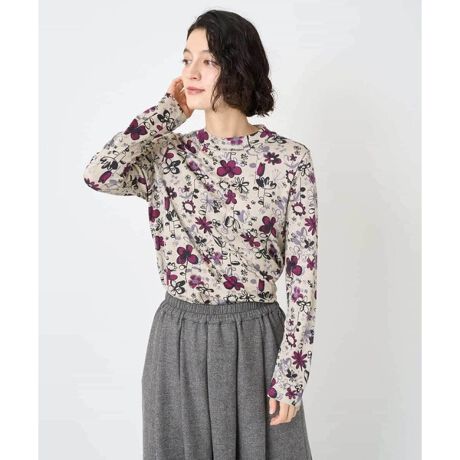 [^ԁFNHKAF88160][Wj  WfB`F TCY] zbvŋC܂t[vgvI[o[ fUC |bvȃt[Ń`FAtCɂȂvg{ꂽbNlbÑvI[o[B召܂܂ȑԂ`ɕ`ꂽl킢ACełB  f [/iC̃W[WfނɃvgHfށBӂƊ炩ŏ㎿ȕƌyʊłBXgb`ɂDĂ蒅SnǂfނłB  X^CO߃|CgbNlbN̋݃fUCŏiňŜꖇBقǂ悢ŏH`t܂ŒԒpłBJ[fBKHD炿Ɣ`ő݊R[f̃ANZgɂȂ܂B ---------------------------------------------------------------pV[YtZ āF~ HF ~F --------------------------------------------------------------- FȂ nFȂ LkF 򊴁FȂ ňF PA@F--------------------------------------------------------------- model:H156 B75 W59 H85 pTCY:SWJTCYFSi36j