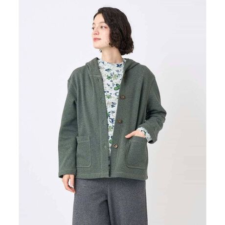 [^ԁFNHTAE20270][Wj  WfB`F TCY] g̗ǂVvȗNуp[J[ fUCNт̃p[J[ƂăJWAɒĂHDACełBVvȃt[fB[VGbgɁAAEg|PbgfUC|CgBG߂̖K[߂̑lJ[ŁAsɂƂꂸ^CXɎgpłACełB  f \̓RbgA̓|GXe̐nڌ1̐nɂW[WfށBNщHă{Â悤Ȏdグ܂BJ[Ln̓gbv̖ۂ̂悤ȐFAlCr[̓fĵ悤ȕ\ŁAJ[ɂĊy߂܂B  X^CO߃|Cg ƉHDăfC[ɎgVvȃp[J[Bقǂ悢ŋG߂̕ςڂɊ􂷂邱ƊԈႢȂłBu[`Ăodlɂ̂߁Bꂩ̍syV[YAsAȂȂǂɂƂĂd󂷂l̃p[J[łB  --------------------------------------------------------------- >FȂnFȂLkF򊴁FȂňF PA@F--------------------------------------------------------------- model:H156 B75 W59 H85 pTCY:SWJTCYFSi36j