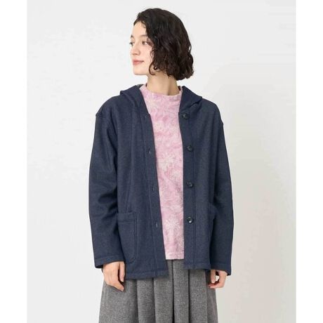 [^ԁFNHTAE20270][Wj  WfB`F TCY] g̗ǂVvȗNуp[J[ fUCNт̃p[J[ƂăJWAɒĂHDACełBVvȃt[fB[VGbgɁAAEg|PbgfUC|CgBG߂̖K[߂̑lJ[ŁAsɂƂꂸ^CXɎgpłACełB  f \̓RbgA̓|GXe̐nڌ1̐nɂW[WfށBNщHă{Â悤Ȏdグ܂BJ[Ln̓gbv̖ۂ̂悤ȐFAlCr[̓fĵ悤ȕ\ŁAJ[ɂĊy߂܂B  X^CO߃|Cg ƉHDăfC[ɎgVvȃp[J[Bقǂ悢ŋG߂̕ςڂɊ􂷂邱ƊԈႢȂłBu[`Ăodlɂ̂߁Bꂩ̍syV[YAsAȂȂǂɂƂĂd󂷂l̃p[J[łB  --------------------------------------------------------------- >FȂnFȂLkF򊴁FȂňF PA@F--------------------------------------------------------------- model:H156 B75 W59 H85 pTCY:SWJTCYFSi36j