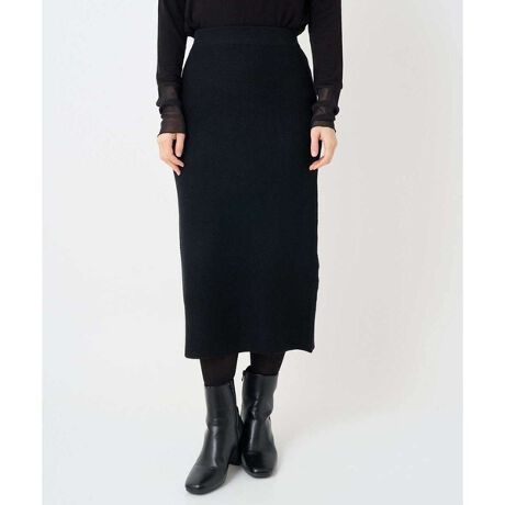 [^ԁFPHHAD33230][WWEbV TCY]E[fނŒĝ݂V[Y[h܂jbgXJ[gfUC^CgXJ[gȂA{fBCE߂ȂقǗǂƂ̂TCWOňSĒpjbgXJ[głBJmRWJ[h҂݂̃jbg^CgXJ[ǵAقǂ悢tBbgƕҒn̕\|Cg̃jbgXJ[głBZ^[obNɃXbgĂ̂ŁAJǂSnQłBjbgL̃`N`N̂ȂA_炩ȑfފŔG̗ǂꖇłBfނVlbNjbgxXg[PHFAD33230]pӂĂ܂BfށE|GXeEANEiCEE[4ҍ̃Z~юłBEKxȖc݂AڂSng݂܂BEϋvɗDꂽw@ۂƁAۉE[̃oX悢fނłBE\ʂɉʊ̂_uWK[h̕҂ݕɂĂ܂B ߂̃R[fBl[ghCVGbg̃jbgXJ[g͂jbg⃍OVc킹ĂAƃn̂钅ȂɂȂ܂BfނVlbNjbgxXg[PHFAD33230]Ƃ̃jbgAbvX^C߂łB[[[[[[[[[[[[[[[[[[[[[[FȂnFȂLkF򊴁FȂňFʃPA@F􂢁[[[[[[[[[[[[[[[[[[[[[[pV[Y t:Z :~ H: ~:Z[[[[[[[[[[[[[[[[[[[[[[model:H156 B75 W59 H85 pTCY:SWJTCYFSi36jREƖ̊֌WAp\REX}[gtHȂǂ̊ɂAۂƐFČꍇ܂B\߂Bi̐F́Aڍ׉摜QƂB