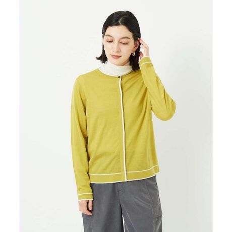 [^ԁFPHSAD11260][WWEbV TCY]㎿ȑfނŖOpłJ[fBKfUC㎿ȃEHbVuE[gpAV[gJ[fBKłB䗃dĂ̑OĂɎdグAƌꂽۂłBi͂Adɂg₷VvŒ񂵂̌ACełBƐɂׂ͍C{ANZĝfUCłBƂ̂VGbgő̂̃CESpłBXJ[g⃏s[XƂoX₷RpNgȏł肵Ă܂BƂĂ炩@ׂȐnŁAjbg̃`N`NɂȂ߂炩ȔGłBfނ̃nClbNjbg[PHFAD11230]pӂĂ܂BfށE\tgŖщH̏ȂōX[p[GNXgt@CmgpĂ܂BEVN̂悤ȌƂȂ₩ȌyGŐSnǂjbgłBE􂢂\ȑfނŁAꂵ₷̂|CgB߂̃R[fBl[gG߂̕ςڂɂ͉HDꖇƂāAɂ̓WPbgR[g̃Ci[ƂĂ􂵂܂Bfނ̃nClbNjbg[PHFAD11230]ƃATuł̒Ȃ߂łB[[[[[[[[[[[[[[[[[[[[[[FCG[₠Au[/ubNȂnFȂLkF򊴁F₠萶ňF┖PA@F􂢁[[[[[[[[[[[[[[[[[[[[[[pV[Yt:Z :~ H: ~:Z[[[[[[[[[[[[[[[[[[[[[[model:H156 B75 W59 H85 pTCY:SWJTCYFSi36jREƖ̊֌WAp\REX}[gtHȂǂ̊ɂAۂƐFČꍇ܂B\߂Bi̐F́Aڍ׉摜QƂB