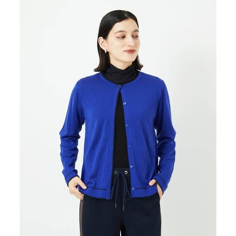 [^ԁFPHSAD11260][WWEbV TCY]㎿ȑfނŖOpłJ[fBKfUC㎿ȃEHbVuE[gpAV[gJ[fBKłB䗃dĂ̑OĂɎdグAƌꂽۂłBi͂Adɂg₷VvŒ񂵂̌ACełBƐɂׂ͍C{ANZĝfUCłBƂ̂VGbgő̂̃CESpłBXJ[g⃏s[XƂoX₷RpNgȏł肵Ă܂BƂĂ炩@ׂȐnŁAjbg̃`N`NɂȂ߂炩ȔGłBfނ̃nClbNjbg[PHFAD11230]pӂĂ܂BfށE\tgŖщH̏ȂōX[p[GNXgt@CmgpĂ܂BEVN̂悤ȌƂȂ₩ȌyGŐSnǂjbgłBE􂢂\ȑfނŁAꂵ₷̂|CgB߂̃R[fBl[gG߂̕ςڂɂ͉HDꖇƂāAɂ̓WPbgR[g̃Ci[ƂĂ􂵂܂Bfނ̃nClbNjbg[PHFAD11230]ƃATuł̒Ȃ߂łB[[[[[[[[[[[[[[[[[[[[[[FCG[₠Au[/ubNȂnFȂLkF򊴁F₠萶ňF┖PA@F􂢁[[[[[[[[[[[[[[[[[[[[[[pV[Yt:Z :~ H: ~:Z[[[[[[[[[[[[[[[[[[[[[[model:H156 B75 W59 H85 pTCY:SWJTCYFSi36jREƖ̊֌WAp\REX}[gtHȂǂ̊ɂAۂƐFČꍇ܂B\߂Bi̐F́Aڍ׉摜QƂB