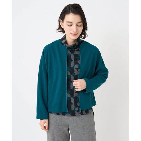 [^ԁFPHTAD30360][WWEbV TCY]ƌAJ[fBKoŊyɉHDm[J[WPbgoꁡfUCό`bṽW[W[fނ̃m[J[WbvHDłBO̓ZbgCɁA̓O؂ւŒSn̗ǂ߂̃VGbgɂȂĂ܂B؂ւɂ̓[YbNƂȎn̗pAR[hꂽ悤ȌȂtbgŌydĂɂȂĂ܂BOg̃GAXgOt@Xi[̓[nƑgݍ킹ĂAVvȂR[f̃ANZgɂȂĂ܂BJ[fBKƃWPbg̒Ԃ̂悤ȉHDACéAyȒSnƂƊ𗼗Ăėp͓̍IłBfނ̃Jbg\[[PHKAD30290]Apc[PHQAF30230]AXJ[g[PHHAD30330]pӂĂ܂BfށE40/1̃|GXeƃ[MVSaтłꂽgpĂ܂BEbvgD̕ό`ŕ҂܂ꂽfނ͑gDAyȂ₩ɎdグʉfނłB߂̃R[fBl[guEXVc̏ɉHDāAꂢ߂ȂdƂĂp܂Bfނ̃Jbg\[[PHKAD30290]Apc[PHQAF30230]AXJ[g[PHHAD30330]gݍ킹ZbgAbvR[f߂łB [[[[[[[[[[[[[[[[[[[[[[ FȂ nFȂ LkF 򊴁FȂ ňF PA@F [[[[[[[[[[[[[[[[[[[[[[ pV[Y t:Z :~ H: ~:Z [[[[[[[[[[[[[[[[[[[[[[model:H156 B75 W59 H85 pTCY:S WJTCYFSi36jREƖ̊֌WAp\REX}[gtHȂǂ̊ɂAۂƐFČꍇ܂B\߂Bi̐F́Aڍ׉摜QƂB