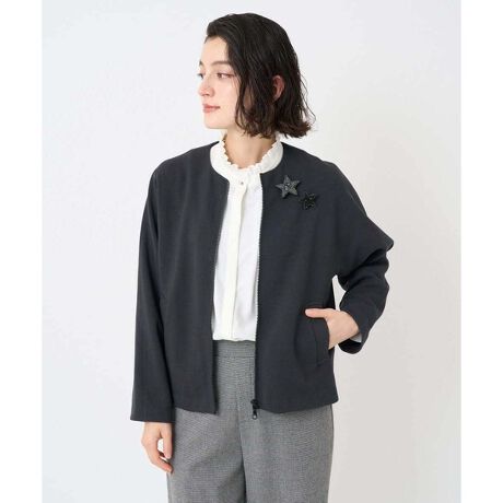 [^ԁFPHTAD30360][WWEbV TCY]ƌAJ[fBKoŊyɉHDm[J[WPbgoꁡfUCό`bṽW[W[fނ̃m[J[WbvHDłBO̓ZbgCɁA̓O؂ւŒSn̗ǂ߂̃VGbgɂȂĂ܂B؂ւɂ̓[YbNƂȎn̗pAR[hꂽ悤ȌȂtbgŌydĂɂȂĂ܂BOg̃GAXgOt@Xi[̓[nƑgݍ킹ĂAVvȂR[f̃ANZgɂȂĂ܂BJ[fBKƃWPbg̒Ԃ̂悤ȉHDACéAyȒSnƂƊ𗼗Ăėp͓̍IłBfނ̃Jbg\[[PHKAD30290]Apc[PHQAF30230]AXJ[g[PHHAD30330]pӂĂ܂BfށE40/1̃|GXeƃ[MVSaтłꂽgpĂ܂BEbvgD̕ό`ŕ҂܂ꂽfނ͑gDAyȂ₩ɎdグʉfނłB߂̃R[fBl[guEXVc̏ɉHDāAꂢ߂ȂdƂĂp܂Bfނ̃Jbg\[[PHKAD30290]Apc[PHQAF30230]AXJ[g[PHHAD30330]gݍ킹ZbgAbvR[f߂łB [[[[[[[[[[[[[[[[[[[[[[ FȂ nFȂ LkF 򊴁FȂ ňF PA@F [[[[[[[[[[[[[[[[[[[[[[ pV[Y t:Z :~ H: ~:Z [[[[[[[[[[[[[[[[[[[[[[model:H156 B75 W59 H85 pTCY:S WJTCYFSi36jREƖ̊֌WAp\REX}[gtHȂǂ̊ɂAۂƐFČꍇ܂B\߂Bi̐F́Aڍ׉摜QƂB