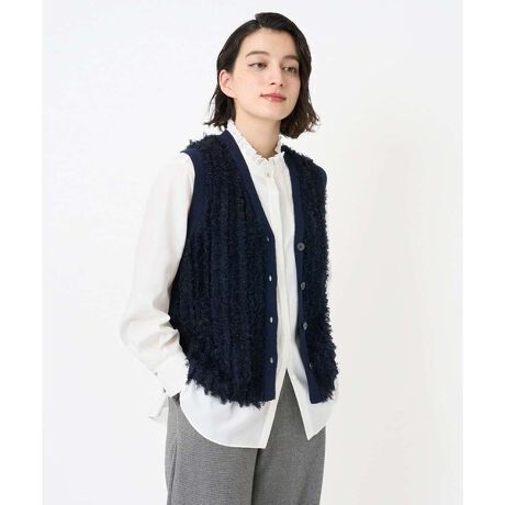 [^ԁFPHSAD36250][WWEbV TCY]߂̂VM[Lb`[ɉfjbgxXgfUCRbgE[ɍׂăWJ[h҂݂{̃jbgxXgłBnhJbgVM[ŁA{[o߂Ȃ̂Œcꂹɂƒp܂B}jbVȃVGbgȂA邱ƂŏiȈۂɎdグ܂BX^CAbvɂʓIȃRpNgȒƂȂĂ܂B킹Ci[ŃOV[Y񂵂oėp̍ACełBقǂ悢[VlbNfUCȂ̂ŁA܂V[vȂ茩ɊĂ܂BfށEהԎ̃mE[ƃRbg2ނ̓VR@ۂ̒ZĂAʋCgRbĝ悤ɃTbƊ蔧G̗DfނłB߂̃R[fBl[gH͔̃Jbg\[킹āACɂăOTVcnClbÑjbgJbg\[킹ĉxĂ܂BRpNgȒȂ̂ō킹{g̓{[̂郏ChpctAXJ[gȂǂƂoXǂȂ܂B [[[[[[[[[[[[[[[[[[[[[[FȂnFȂLkF򊴁F萶ňFʃPA@F􂢁[[[[[[[[[[[[[[[[[[[[[[pV[Yt:Z :~ H: ~:Z[[[[[[[[[[[[[[[[[[[[[[model:H156 B75 W59 H85 pTCY:SWJTCYFSi36jREƖ̊֌WAp\REX}[gtHȂǂ̊ɂAۂƐFČꍇ܂B\߂Bi̐F́Aڍ׉摜QƂB