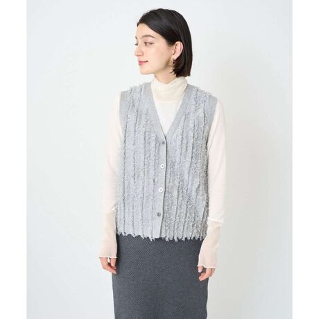 [^ԁFPHSAD36250][WWEbV TCY]߂̂VM[Lb`[ɉfjbgxXgfUCRbgE[ɍׂăWJ[h҂݂{̃jbgxXgłBnhJbgVM[ŁA{[o߂Ȃ̂Œcꂹɂƒp܂B}jbVȃVGbgȂA邱ƂŏiȈۂɎdグ܂BX^CAbvɂʓIȃRpNgȒƂȂĂ܂B킹Ci[ŃOV[Y񂵂oėp̍ACełBقǂ悢[VlbNfUCȂ̂ŁA܂V[vȂ茩ɊĂ܂BfށEהԎ̃mE[ƃRbg2ނ̓VR@ۂ̒ZĂAʋCgRbĝ悤ɃTbƊ蔧G̗DfނłB߂̃R[fBl[gH͔̃Jbg\[킹āACɂăOTVcnClbÑjbgJbg\[킹ĉxĂ܂BRpNgȒȂ̂ō킹{g̓{[̂郏ChpctAXJ[gȂǂƂoXǂȂ܂B [[[[[[[[[[[[[[[[[[[[[[FȂnFȂLkF򊴁F萶ňFʃPA@F􂢁[[[[[[[[[[[[[[[[[[[[[[pV[Yt:Z :~ H: ~:Z[[[[[[[[[[[[[[[[[[[[[[model:H156 B75 W59 H85 pTCY:SWJTCYFSi36jREƖ̊֌WAp\REX}[gtHȂǂ̊ɂAۂƐFČꍇ܂B\߂Bi̐F́Aڍ׉摜QƂB