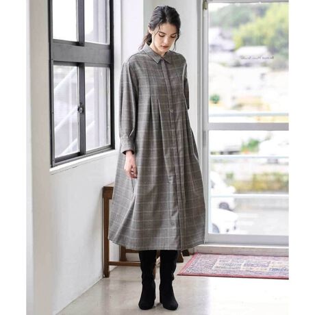 [^ԁFPYEAD31720][NX`EIW[ TCY]NVJO`FbN̏iȃs[XfUCNVJO`FbNŁAKxȃXgb`Ɗ甧G肪BVcJ[Ŕ䗃dĂ̑OJ^CvB݂ƃJtXɂ̓AeB[N̖tgp|CgɁBtgɂ͊ÂȂ肷Ȃ^bNfBeB[ƁAhbvV_[̃fUCbNX[hYꒅłBfޔBYn̋@ɕʒ˗gdグ܂ōSč荞񂾃IWifތo2/80E[̃X[p[120̎gp܎2/80X[p[120ƃ|E^gp邱ƂŁA@ׂȕ\ƃXgb`Ăfލg΂́A\tgȕƃEH[b`ȍʉfށX^CO߃|CgH`~AĔctƃOV[Y􂵂ĂꒅBG߂ɒfނȂ̂ŁA^[glbNC胍Ou[c𗚂ƁAlXȃAWyŒ܂B-------------------------------pV[YtFZ āF~ HF ~F-------------------------------FȂnFȂiCi[tjLkFȂ򊴁FȂňFPA@FhCN[jO-------------------------------fp摜̓M[TCYî߁ASTCY̎ۂ̏iƎdlTCYقȂꍇ܂Bۂ̏iɂĂ͏i摜ƃTCYڍׂBmodel:H172 B81 W58 H86.5 pTCY:MiM[TCYjWJTCYFSi7j