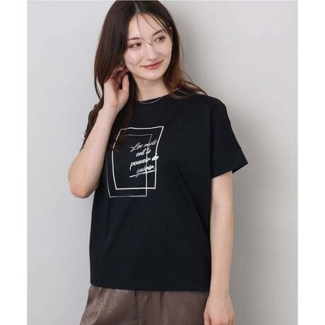 [^ԁFF1KJA70080][MK ~bVFN TCY]ĂȂfUCTVcfUC痿vgƔvggݍ킹Aƃt[&S2g[ŎꂽTVcBƂgłAȂƂƌuhԐlC̃VGbgłBfޒ悢̃Rbgfނ͓ẪCEɂ̂͂ȐnBUVJbgAڐG⊴@\tBR[fBl[gVvTVc̓R[flɒȂ܂BȂ̂ŁA{gɃCƂȂ₷̂B^CgXJ[g烏Chpc܂Ń{gI΂ɃfC[ɒ񂹂܂B--------------------pV[YtF@āF@HF@~F--------------------\F@􂢉FȂiWF͂₠jnFȂLkF萶ňF┖--------------------REƖ̊֌WAp\REX}[gtHȂǂ̊ɂAۂƐFČꍇ܂B\߂Bi̐F́Aڍ׉摜QƂBTvł̎BeƂȂ邽߁Aۂɂ͂鏤iƎdlقȂꍇ܂Bfp摜̓M[TCYî߁ASTCY̎ۂ̏iƃTCYقȂꍇ܂Bۂ̏iɂĂ̓TCYڍׂBmodel:H165 B80 W60 H88 pTCY:M(M[TCY)WJTCYFSi36j