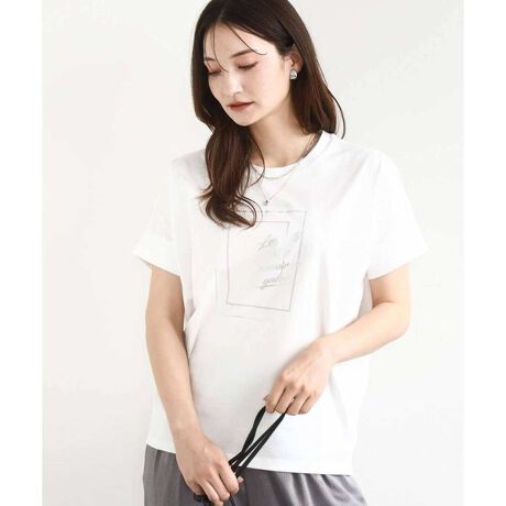 [^ԁFF1KJA70080][MK ~bVFN TCY]ĂȂfUCTVcfUC痿vgƔvggݍ킹Aƃt[&S2g[ŎꂽTVcBƂgłAȂƂƌuhԐlC̃VGbgłBfޒ悢̃Rbgfނ͓ẪCEɂ̂͂ȐnBUVJbgAڐG⊴@\tBR[fBl[gVvTVc̓R[flɒȂ܂BȂ̂ŁA{gɃCƂȂ₷̂B^CgXJ[g烏Chpc܂Ń{gI΂ɃfC[ɒ񂹂܂B--------------------pV[YtF@āF@HF@~F--------------------\F@􂢉FȂiWF͂₠jnFȂLkF萶ňF┖--------------------REƖ̊֌WAp\REX}[gtHȂǂ̊ɂAۂƐFČꍇ܂B\߂Bi̐F́Aڍ׉摜QƂBTvł̎BeƂȂ邽߁Aۂɂ͂鏤iƎdlقȂꍇ܂Bfp摜̓M[TCYî߁ASTCY̎ۂ̏iƃTCYقȂꍇ܂Bۂ̏iɂĂ̓TCYڍׂBmodel:H165 B80 W60 H88 pTCY:M(M[TCY)WJTCYFSi36j