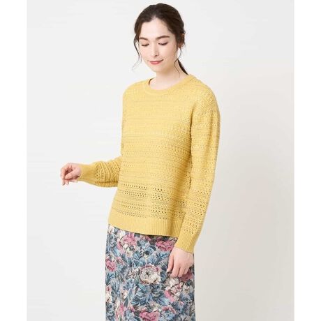 [^ԁFPYFAD18330][NX`EIW[ TCY]ƃXpR[̏iȌ򊴂  fUC bVnɃƃXpR[҂ҒńAVvȃvI[o[jbgB iȌ򊴂ꒅłB D邢J[2FWJŁA򊴂wGKg܂B Ƃ̂fUCȂ̂ŁAƃNV[ȕ͋CŒĂ܂B f ㎿ȃE[ƃoL[ANgp邱ƂŁAC𑽂܂ݒgČyAقǂ悭wA[Ғn ƃXpR[҂邱ƂŏiȌ򂪃ANZg X^CO߃|Cg 1ł͂AVcJbg\[Cč킹邱ƂŁAbV̓̃J[R[fBl[gy߂܂B XJ[gApcƂɁA}`ɍ킹₷䊴|CgB ------------------------------- pV[Y tF āF~ HF ~F ------------------------------- F nFȂ LkF 򊴁F ňF PA@FhCN[jO ------------------------------- fp摜̓M[TCYî߁ASTCY̎ۂ̏iƎdlTCYقȂꍇ܂Bۂ̏iɂĂ͏i摜ƃTCYڍׂBmodel:H170 B85 W65 H94 pTCY:MiM[TCYjWJTCYFSi7j