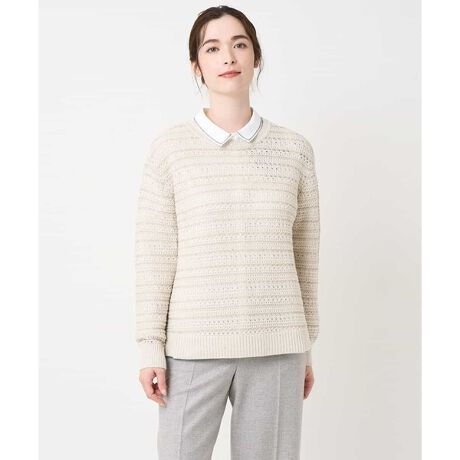 [^ԁFPYFAD18330][NX`EIW[ TCY]ƃXpR[̏iȌ򊴂  fUC bVnɃƃXpR[҂ҒńAVvȃvI[o[jbgB iȌ򊴂ꒅłB D邢J[2FWJŁA򊴂wGKg܂B Ƃ̂fUCȂ̂ŁAƃNV[ȕ͋CŒĂ܂B f ㎿ȃE[ƃoL[ANgp邱ƂŁAC𑽂܂ݒgČyAقǂ悭wA[Ғn ƃXpR[҂邱ƂŏiȌ򂪃ANZg X^CO߃|Cg 1ł͂AVcJbg\[Cč킹邱ƂŁAbV̓̃J[R[fBl[gy߂܂B XJ[gApcƂɁA}`ɍ킹₷䊴|CgB ------------------------------- pV[Y tF āF~ HF ~F ------------------------------- F nFȂ LkF 򊴁F ňF PA@FhCN[jO ------------------------------- fp摜̓M[TCYî߁ASTCY̎ۂ̏iƎdlTCYقȂꍇ܂Bۂ̏iɂĂ͏i摜ƃTCYڍׂBmodel:H170 B85 W65 H94 pTCY:MiM[TCYjWJTCYFSi7j