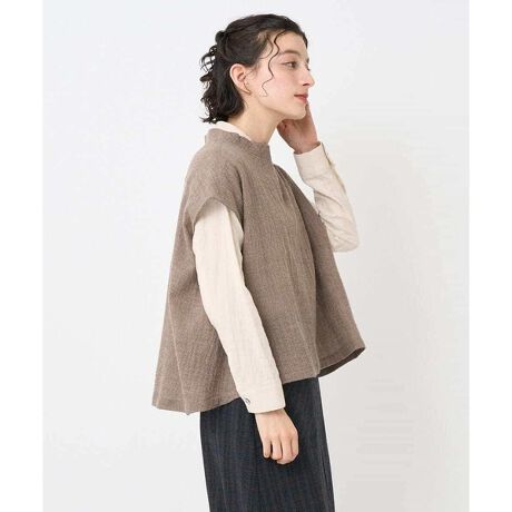 [^ԁFNHBAE36230][Wj  WfB`F TCY] lC̒ԑfށIt@CK[[xXguEX fUC Jbg\[uEXƏd˒ĒpĂ{bNXVGbĝsuEXByӂ݊̂fފŁAVvfUCȂ炵肨グĂACełBH~t@bVɏd󂷂邱ƊԈႢȂB  f Wj  WfB`Fł͏H~̒ԑfނ̃t@CK[[B100̃E[K[[fނ́A\tgȕɌyĒSn̗ǂlC̗RłBndグ̒iKŏkOA@ۊԂ̋Ԃ𑽂邱ƂŁAc݊out@CHv{čĂ܂BgA~̂oɂ߂̃uEXłB  X^CO߃|Cg VvɂȂ肪ȏH~t@bVɁA؂₩郌C[hACełBCi[ŐFƂ̑gݍ킹y񂾂ƁAg͎R݁BgfފȂA┖̐nŃR[gCɂpł̂ŁAH~̊ԒpĂ܂B fނ̃pcyNHHAE36330zAXJ[gyNHLAE36270z܂B  --------------------------------------------------------------- pV[Y tF āF~ HF ~F --------------------------------------------------------------- FȂLkFȂ򊴁FȂnFȂňF┖ PA@FhCN[jO--------------------------------------------------------------- model:H156 B75 W59 H85 pTCY:SWJTCYFSi36j