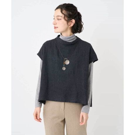 [^ԁFNHBAE36230][Wj  WfB`F TCY] lC̒ԑfށIt@CK[[xXguEX fUC Jbg\[uEXƏd˒ĒpĂ{bNXVGbĝsuEXByӂ݊̂fފŁAVvfUCȂ炵肨グĂACełBH~t@bVɏd󂷂邱ƊԈႢȂB  f Wj  WfB`Fł͏H~̒ԑfނ̃t@CK[[B100̃E[K[[fނ́A\tgȕɌyĒSn̗ǂlC̗RłBndグ̒iKŏkOA@ۊԂ̋Ԃ𑽂邱ƂŁAc݊out@CHv{čĂ܂BgA~̂oɂ߂̃uEXłB  X^CO߃|Cg VvɂȂ肪ȏH~t@bVɁA؂₩郌C[hACełBCi[ŐFƂ̑gݍ킹y񂾂ƁAg͎R݁BgfފȂA┖̐nŃR[gCɂpł̂ŁAH~̊ԒpĂ܂B fނ̃pcyNHHAE36330zAXJ[gyNHLAE36270z܂B  --------------------------------------------------------------- pV[Y tF āF~ HF ~F --------------------------------------------------------------- FȂLkFȂ򊴁FȂnFȂňF┖ PA@FhCN[jO--------------------------------------------------------------- model:H156 B75 W59 H85 pTCY:SWJTCYFSi36j