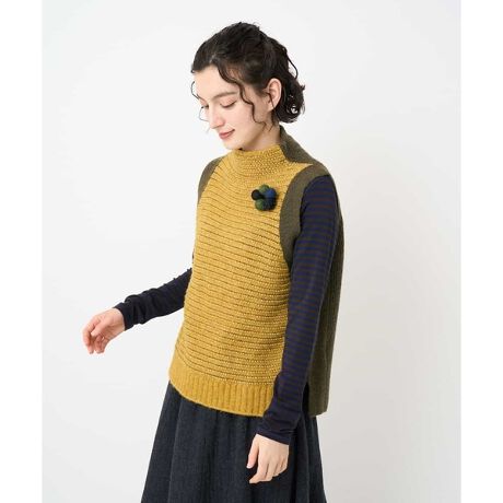 [^ԁFNHFAE35250][Wj  WfB`F TCY] ȃR[fy߂ijbgxXg fUC OgɌ򎅂gpă{[_[ɂjbgxXgłBg͕ДȑgDŕωāAJ[OgƌgzFɂĂ܂B܂͒Ⴍ邱ƂŁACi[ɃuEXJbg\[킹ăC[hX^C₷fUCłB  f ̌ɃE[uhāAƎ̖aэHsƂŒ󎅂ƌĂ΂錴gpĂ܂B󎅂͋C~邽߁Ayď_炩AʋCɕxłAӂӂƂyłB܂AێAfMɂDĂāAE[̂ȕɂ߂̃jbgłB  X^CO߃|Cg ̑Ɉꖇd˂邾ŁAꊴvXłāAR[fBl[gɕȂ為ЎĂ݂ĂBǂȃ{gXAXJ[gƂ킹₷߁AiȃX^COɎdオ܂Bfނ̃jbgyNGFAE36270zAfނgps[XyNHPAF12360z܂B  --------------------------------------------------------------- pV[Y tF āF~ HF ~F --------------------------------------------------------------- F₠藠nFȂLkF₠򊴁F₠萶ňF PA@F--------------------------------------------------------------- model:H156 B75 W59 H85 pTCY:SWJTCYFSi36j