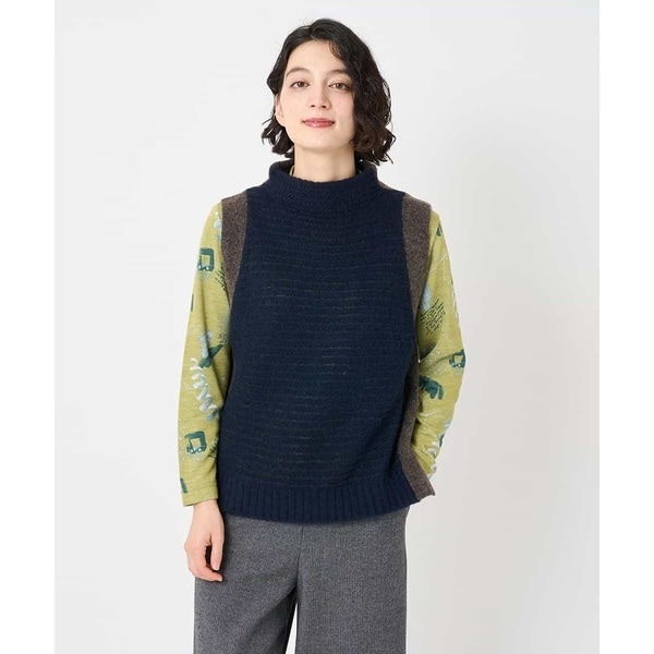 [�}���C]MEET�j�b�g�x�X�g/�W�����j�E���E�W���f�B�`�F�iGIANNI LO GIUDICE�j �l�C�r�[