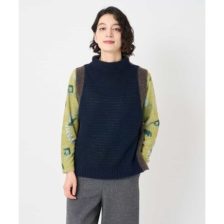 [^ԁFNHFAE35250][Wj  WfB`F TCY] ȃR[fy߂ijbgxXg fUC OgɌ򎅂gpă{[_[ɂjbgxXgłBg͕ДȑgDŕωāAJ[OgƌgzFɂĂ܂B܂͒Ⴍ邱ƂŁACi[ɃuEXJbg\[킹ăC[hX^C₷fUCłB  f ̌ɃE[uhāAƎ̖aэHsƂŒ󎅂ƌĂ΂錴gpĂ܂B󎅂͋C~邽߁Ayď_炩AʋCɕxłAӂӂƂyłB܂AێAfMɂDĂāAE[̂ȕɂ߂̃jbgłB  X^CO߃|Cg ̑Ɉꖇd˂邾ŁAꊴvXłāAR[fBl[gɕȂ為ЎĂ݂ĂBǂȃ{gXAXJ[gƂ킹₷߁AiȃX^COɎdオ܂Bfނ̃jbgyNGFAE36270zAfނgps[XyNHPAF12360z܂B  --------------------------------------------------------------- pV[Y tF āF~ HF ~F --------------------------------------------------------------- F₠藠nFȂLkF₠򊴁F₠萶ňF PA@F--------------------------------------------------------------- model:H156 B75 W59 H85 pTCY:SWJTCYFSi36j