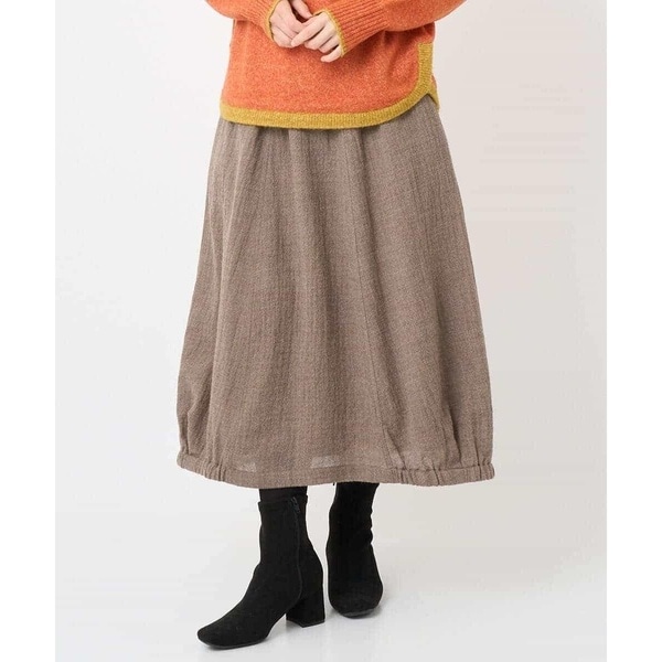 [}C][ZbgAbvΉ]t@CK[[XJ[g/WjEEWfB`FiGIANNI LO GIUDICEj x[W